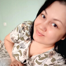 Полина