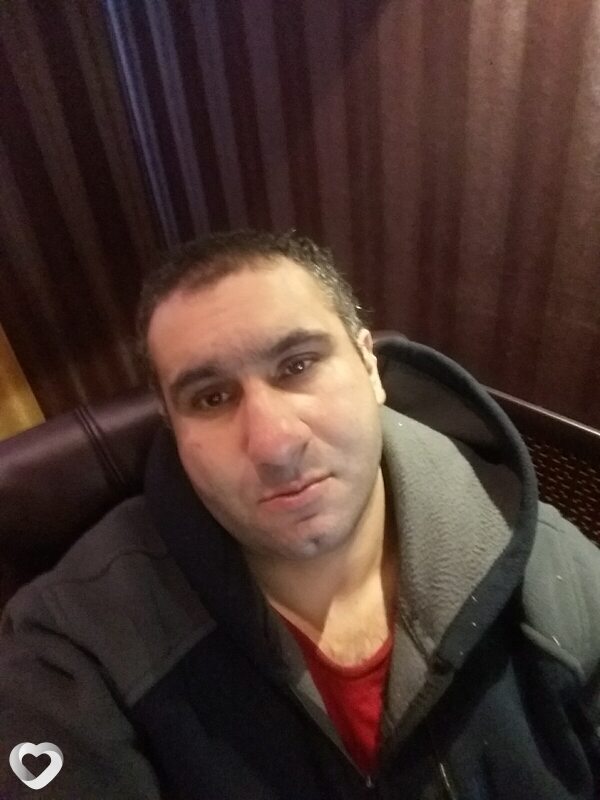 Владимир