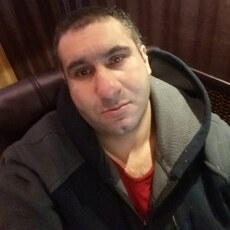 Владимир
