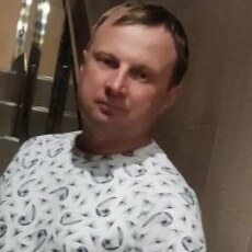 Станислав