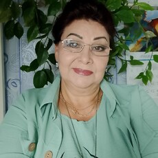 Вита