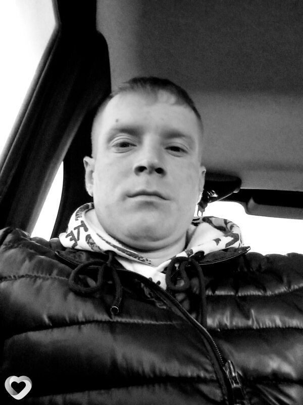 Григорий