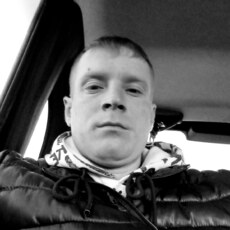 Григорий