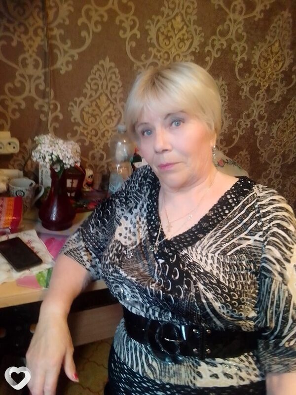 Юлиана