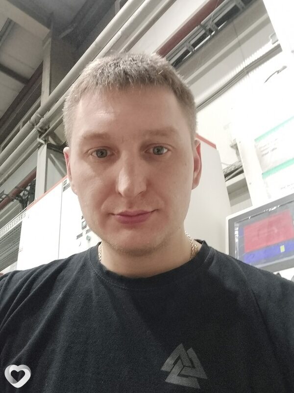 Аркадий