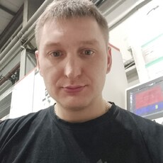 Платоша