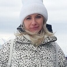 Антонина