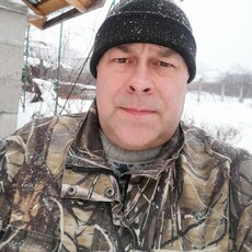 Свят