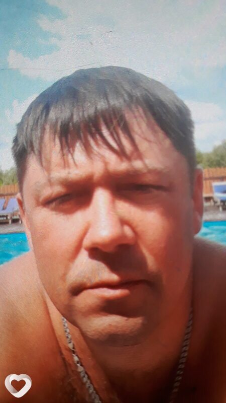 Дима