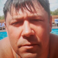 Дима