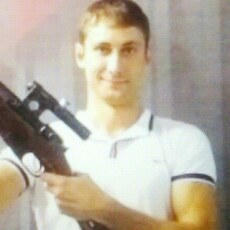 Гаврик