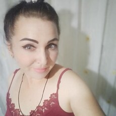 Лилия