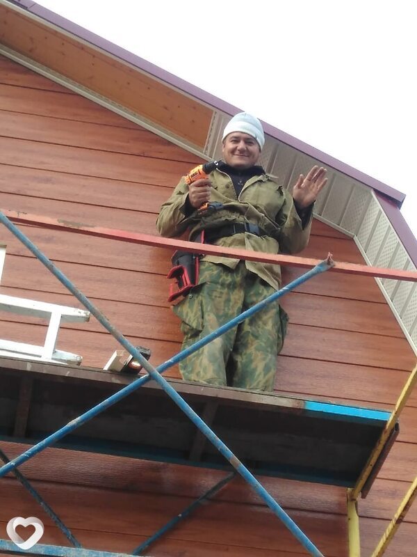 Сёма