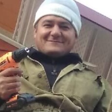 Сёма