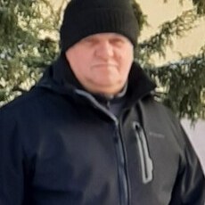 Лука