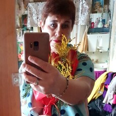 Катя
