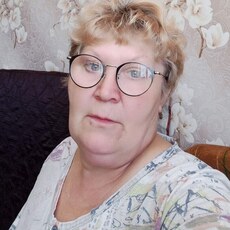 Лариса