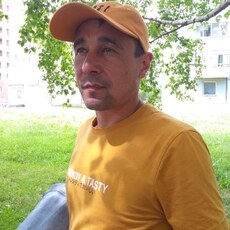 Кузя