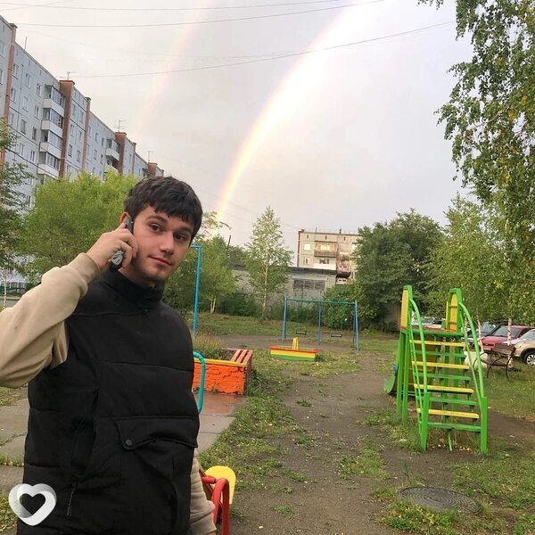 Сёма