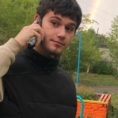 Сёма