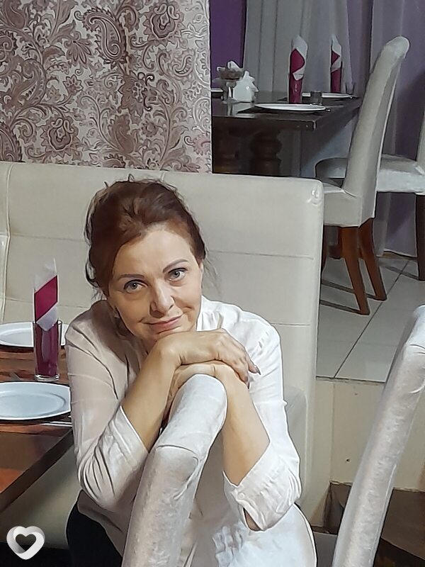Полина