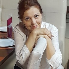 Полина