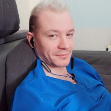 Пётр