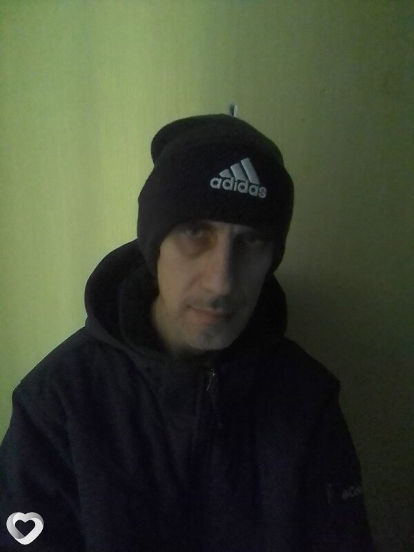 Гриша