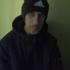 Гриша