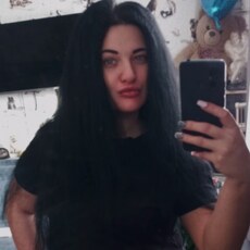Евгения