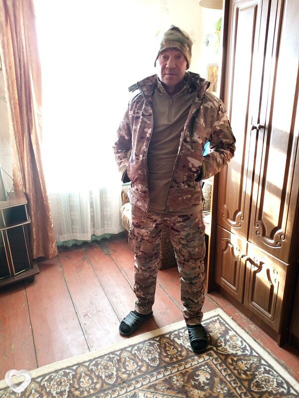 Тарас