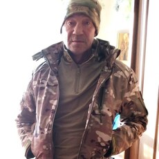 Тарас