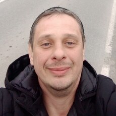 Лаврентий