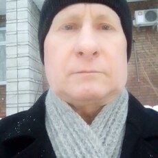 Олеж