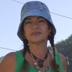 Марта