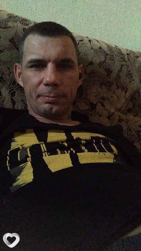 Афанасий