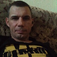 Афанасий