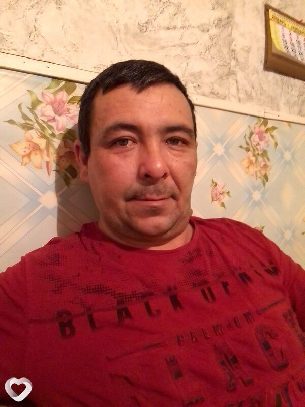 Валя