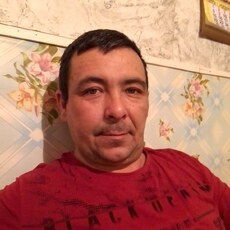 Валя