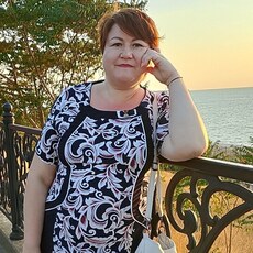Света