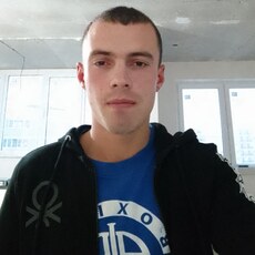 Сеня