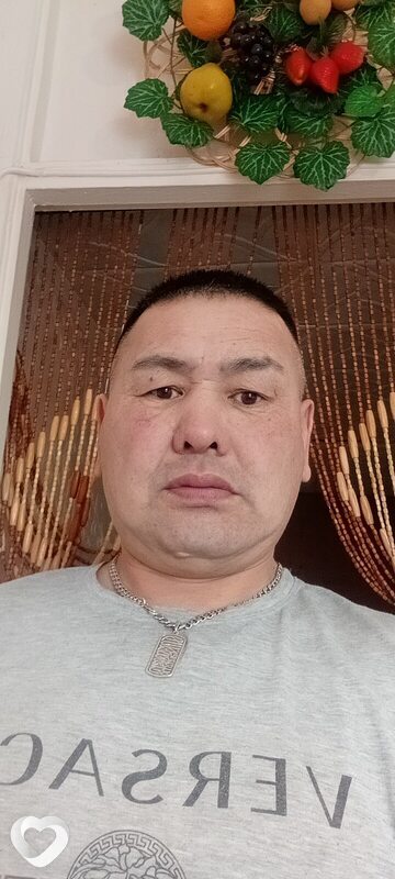 Никон