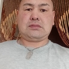 Никон