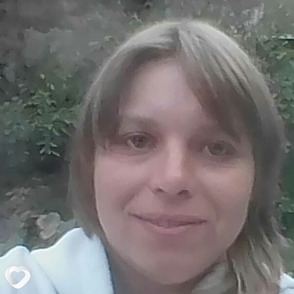 Майя