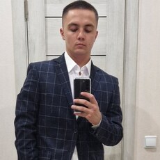 Юлиан