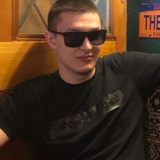 Василий