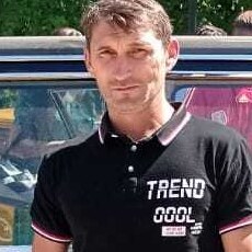 Тарас