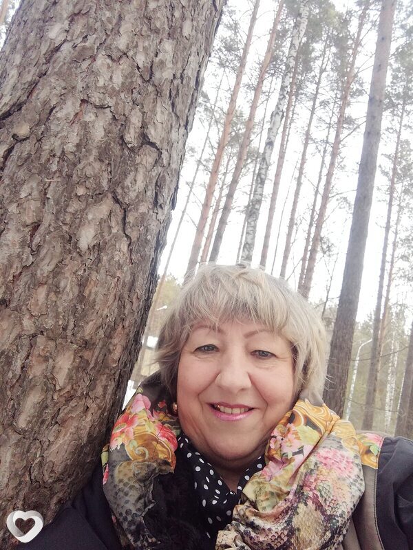 Жанна