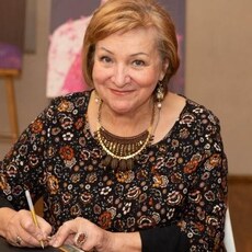 Раиса