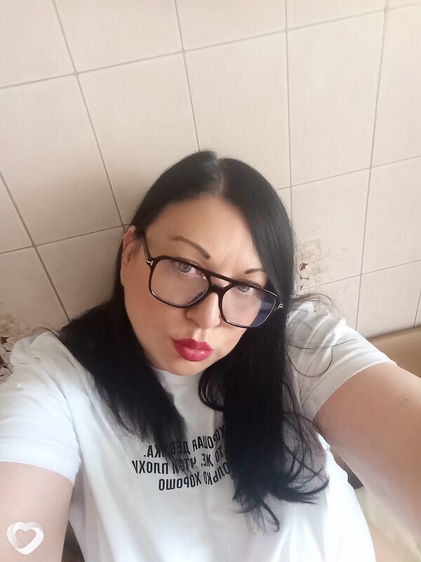 Зоя